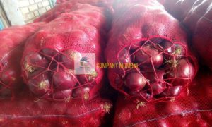 ?انواع کیسه پیاز مناسب فروش