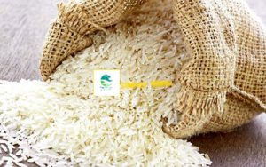 ◀️ خرید برنج ایرانی چمپا خوزستان