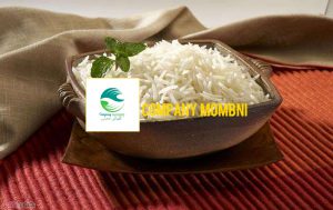 قیمت عمده برنج چمپا مرغوب ایرانی 