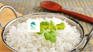 تقاضا برنج صادراتی 