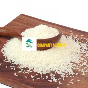 ◀️ تولید برنج چمپا درجه یک