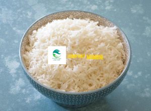خرید مستقیم برنج چمپا ایرانی 