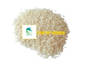 خرید مستقیم برنج چمپا صادراتی 