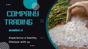 قیمت برنج ایرانی چمپا 