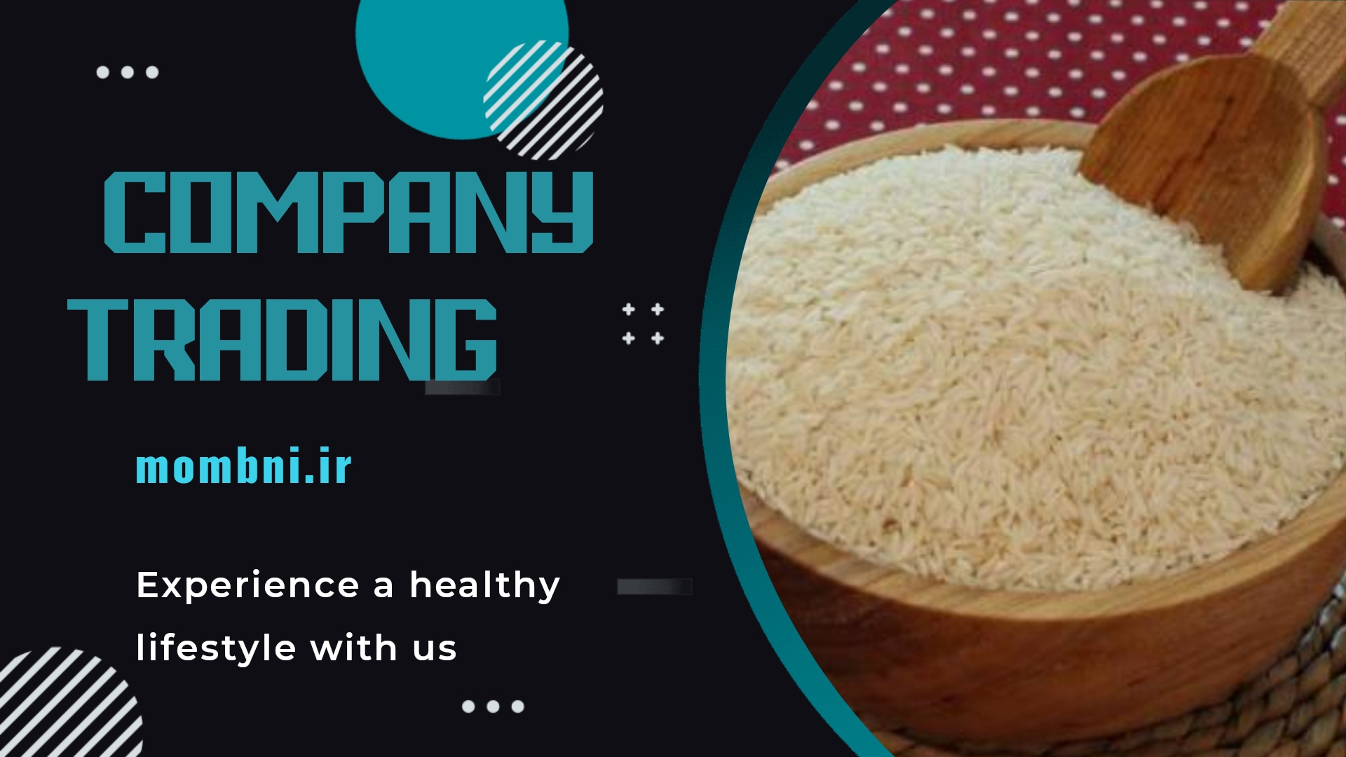 نرخ برنج ایرانی چمپا درجه ۱