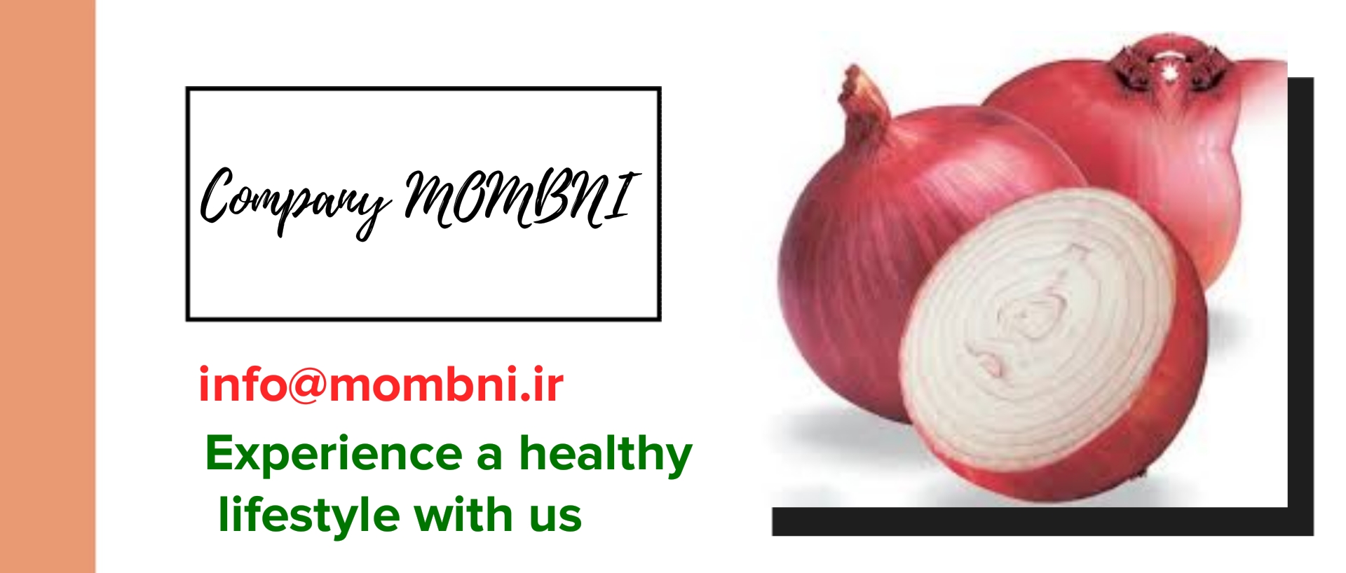 دلایل مصرف روزانه پیاز قرمز مرغوب