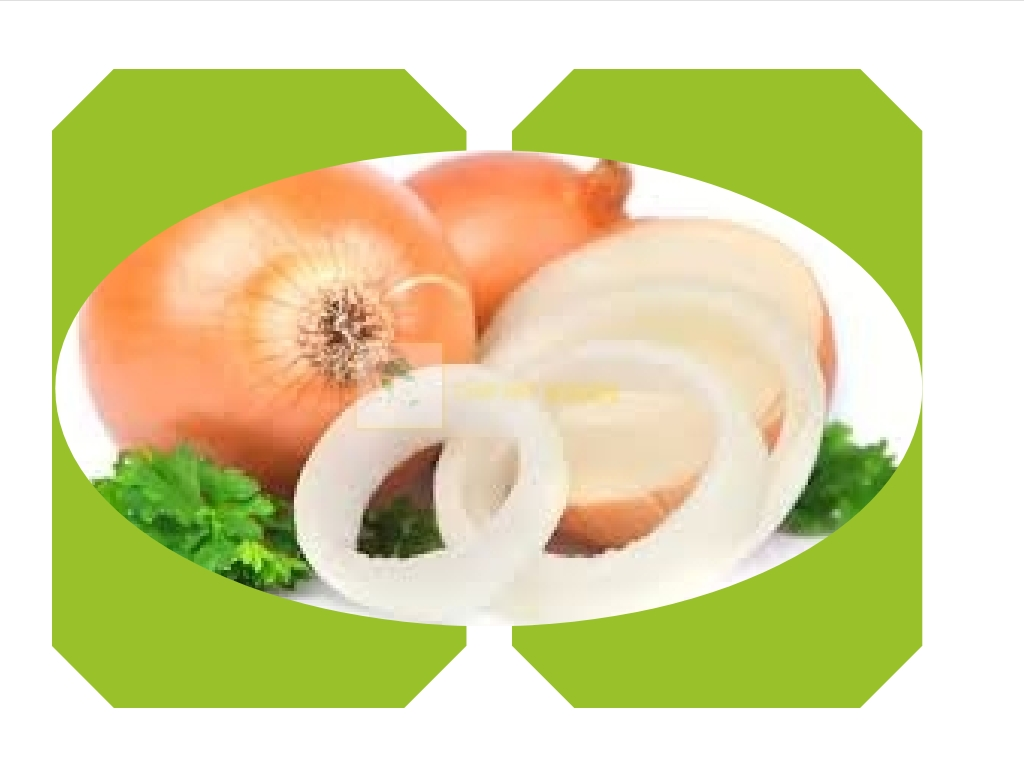 پیاز زرد عمده دزفولی