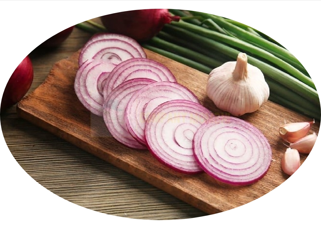 خرید یلدایی پیاز قرمز