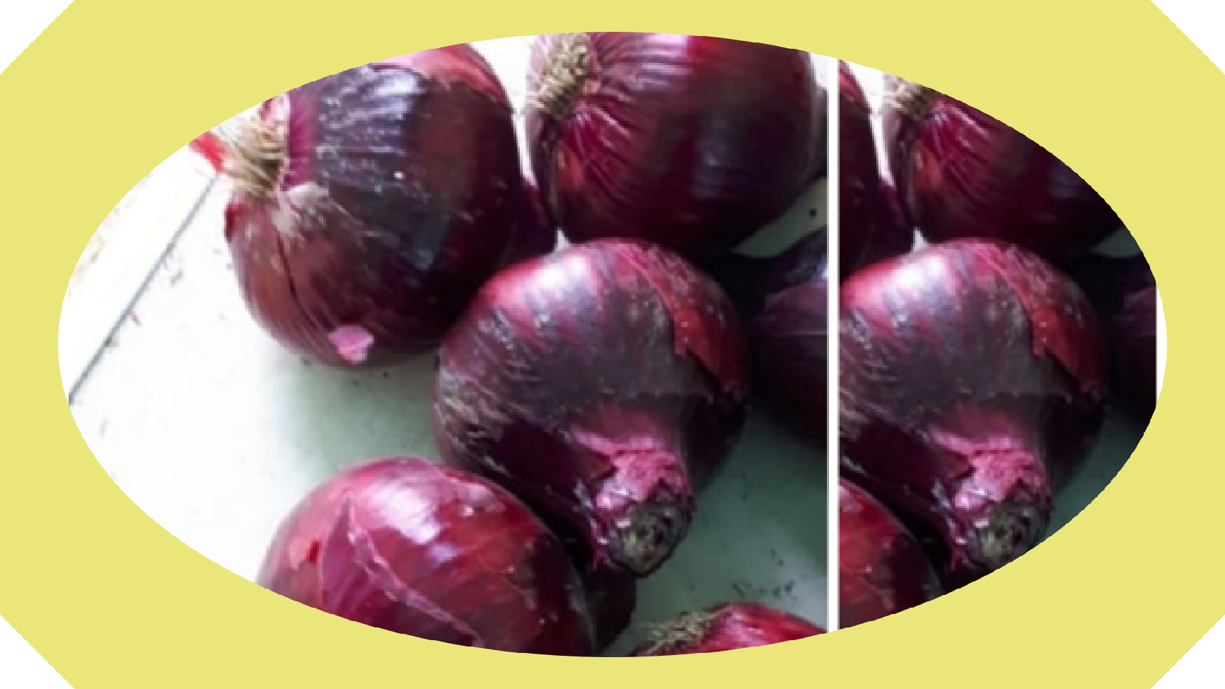 خرید پیاز قرمز ممتاز برای عمان