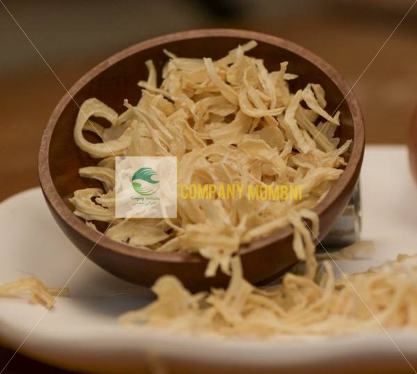 فروشگاه بین المللی پوره پیاز