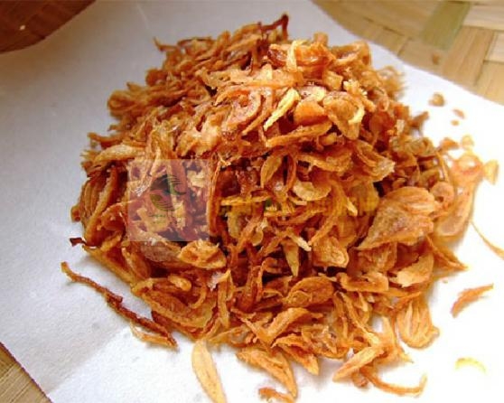 فروش عمده پوره پیاز