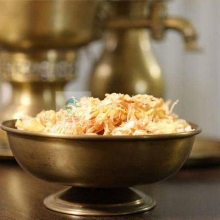 مرکز حرفه ای پوره پیاز