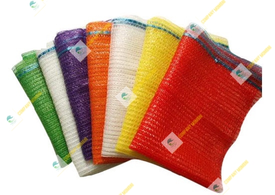 عرضه توری پیاز صادراتی