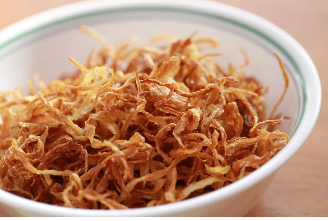 پیاز خشک طلایی صنعتی 