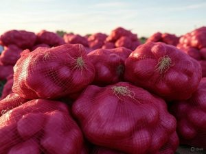 قیمت پیاز قرمز امروز بناب 
